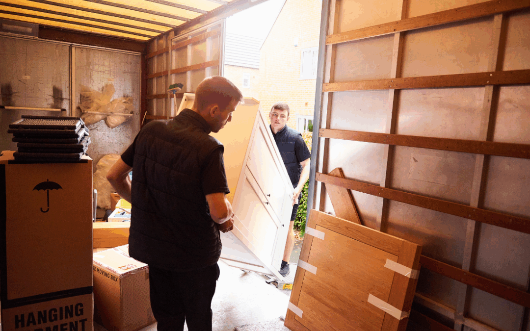 How To Get Rid Of Old Bedroom Furniture In Baltimore