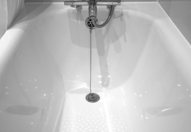 How To Get Rid Of A Trampoline In Baltimore, MD 
